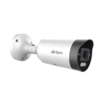 دوربین بولت تحت شبکه ۸ مگاپیکسل IPC-6A813C37-TPMUZ