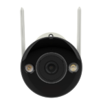 دوربین بولت وای فای ۲ مگاپیکسل IOT-72B72-TMSC - تصویر 3