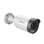 دوربین مداربسته بولت تحت شبکه ۸ مگاپیکسل برایتون مدل IPC-6A813B2E-TPMU