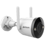 دوربین بولت وای فای ۲ مگاپیکسل IOT-72B72-TMSC